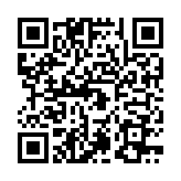 QR:  مولتی متر (پراب اصلی ) FLUKE 101