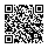 QR:  مولتی متر FLUKE 107 (پراب اصلی )