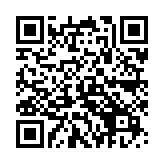 QR:  مولتی متر FLUKE 179C