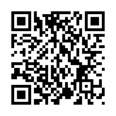 QR:  مگنت پیچ گوشتی QIANLI C1G6
