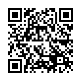 QR:  مینی پرینتر چاپ عکس