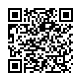QR:  نازل هیتر دورانی سایز2