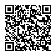 QR:  نازل هیتر سرکج 45درجه شرکتی CRICKET S850 12MM