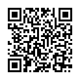 QR:  نازل هیتر سر کج CRICKET S861 5MM