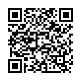 QR:  نوک هویه سر تبری 2UUL C210-K FD12