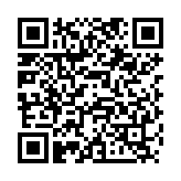QR:  نوک هویه سر تبری YAXUN T-K208
