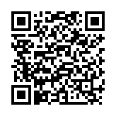 QR:  نوک هویه سر صاف MAANT T12-I