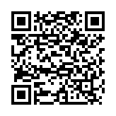QR:  نوک هویه سر کج RELIFE 900M-T-IS