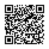 QR:  نگهدارنده ابزار RF4 RF-ST13