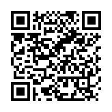 QR:  نگهدارنده دوربین MAANT H5