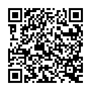 QR:  نگهدارنده پیچ گوشتی YAXUN YX-2302