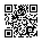 QR:  هاب MAANT MY 100C