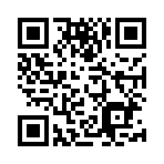 QR:  هاب USB 909A