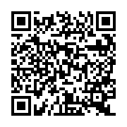 QR:  هویه دو قلو دو دسته 245-210 شش نوک AIFEN-A902