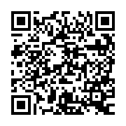 QR:  هویه دو قلو سه دسته AIFEN A902 PRO