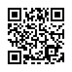 QR:  هویه 2UUL FIND210