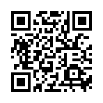 QR:  هویه AIFEN-A11