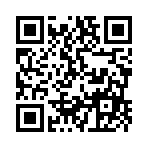 QR:  هویه AIFEN-A9