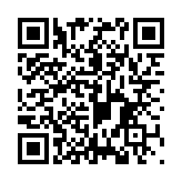 QR:  هویه AIFEN-A9 PLUS