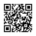 QR:  هویه AMAOE C210B