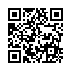 QR:  هویه ATTEN ST-965
