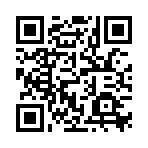 QR:  هویه GORDAK 936A