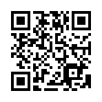 QR:  هویه GVM T115