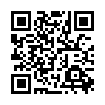 QR:  هویه QUICK Q8