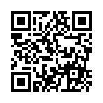 QR:  هویه QUICK TS1100