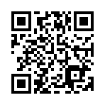 QR:  هویه QUICK TS1200