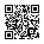 QR:  هویه RF4 RF-ONE