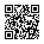 QR:  هویه RF4 RF-S210