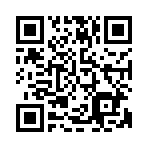 QR:  هویه SUGON 936D