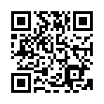 QR:  هویه SUGON T16