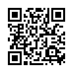 QR:  هویه SUGON T60