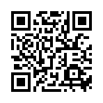 QR:  هویه SUGON T61