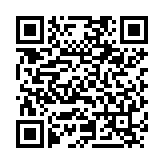 QR:  هیتر هویه سپراتور YIHUA 853 AAA