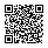 QR:  هیتر هویه KADA 2018D PLUS