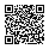 QR:  هیتر هویه KAISI 878 PRO