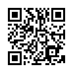 QR:  هیتر RF4 RF-H4