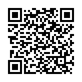 QR:  پایه لوپ رومیزی LW-GK01 LUOWEI