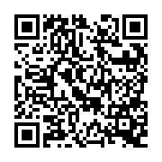QR:  پایه هویه و هولدر سیم لحیم MECHANIC-RS5