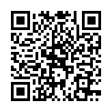 QR:  پد آیسی سیلیکونی مگنتی YCS