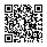 QR:  پد سپراتور قرمز 7INCH