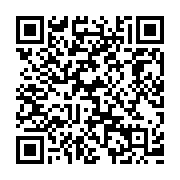 QR:  پد سیلیکونی شابلون یونیورسال LUOWEI LW-PT02