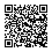 QR:  پد سیلیکونی مگنتی لاجوردی EASYFIX