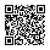 QR:  پد شابلون مگنتی YCS CPU