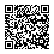 QR:  پد مغناطیسی ایفون Youkiloon Iphone 4S