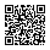 QR:  پد مغناطیسی Youkiloon iphone 6