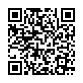 QR:  پد مغناطیسی YOUKILOON IPHONE6 PLUS
